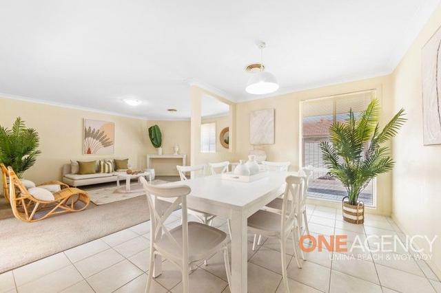 2/29 Flathead Road, NSW 2257