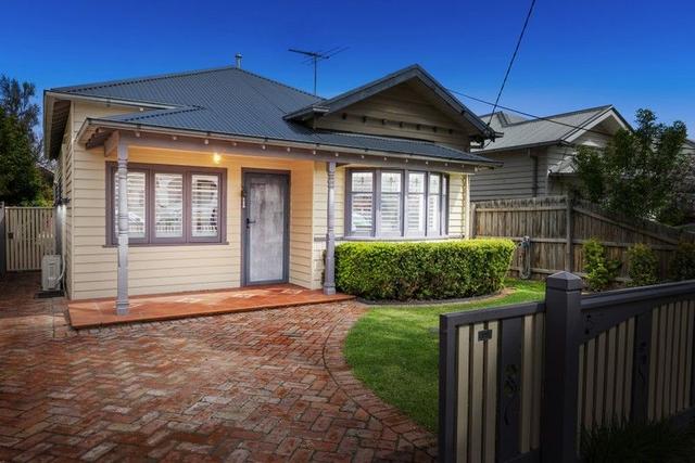 53 Speight Street, VIC 3015
