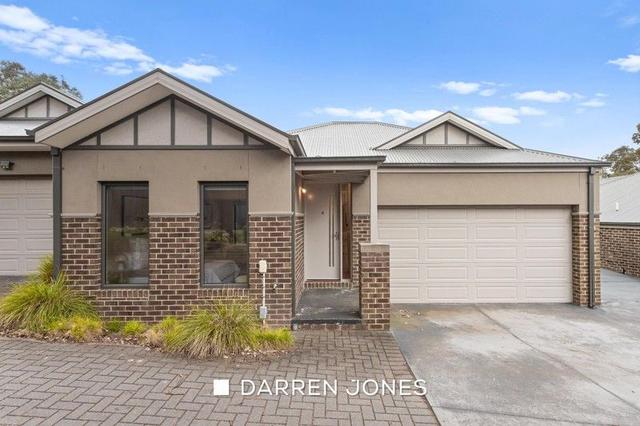 4/139-141 St Helena Road, VIC 3088