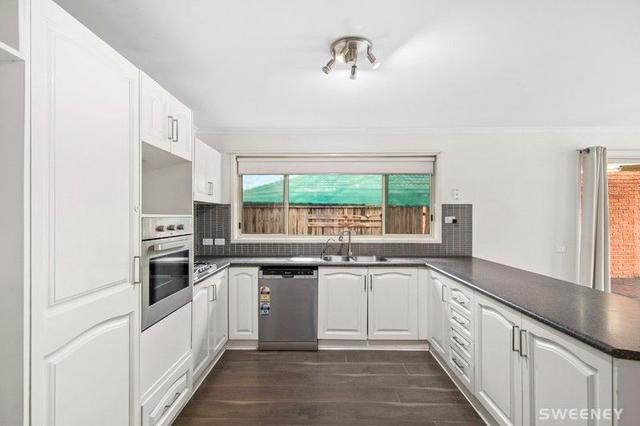 38 Hannah Avenue, VIC 3037
