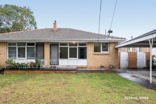 3/84 New Street, VIC 3134