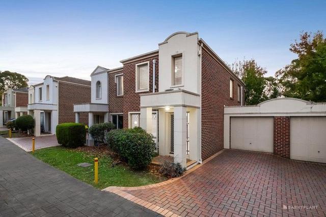 15/81-97 Mitcham Road, VIC 3111