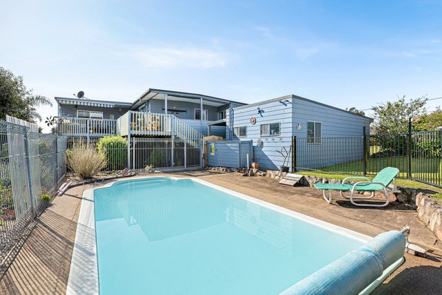 42-44 Lake Street, NSW 2537