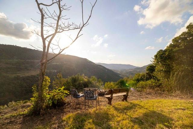 2079 Beechmont Road, QLD 4211