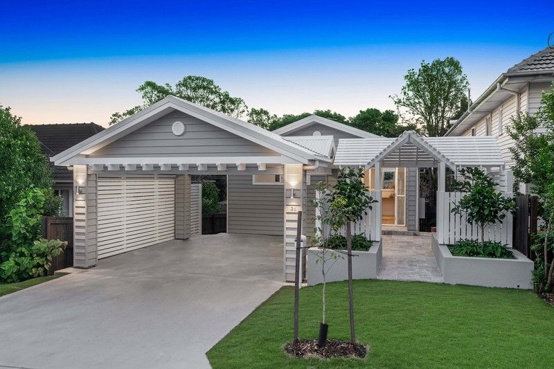 35 Irene Street, Wynnum QLD 4178 Allhomes