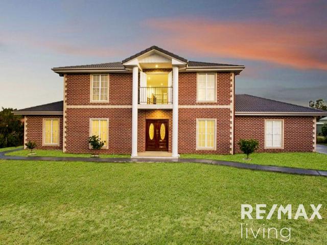 5-7 Sammor Road, QLD 4516