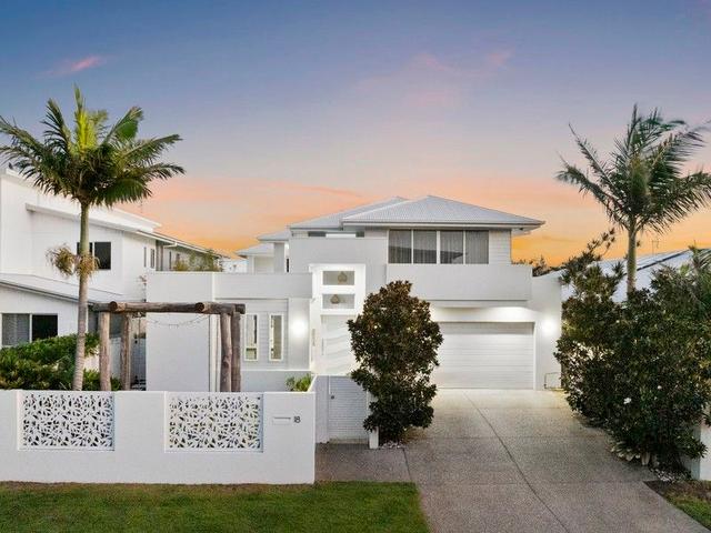 18 Banzai Street, NSW 2487