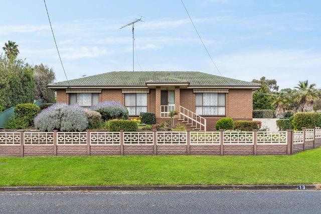 13 Achilpa Avenue, VIC 3222