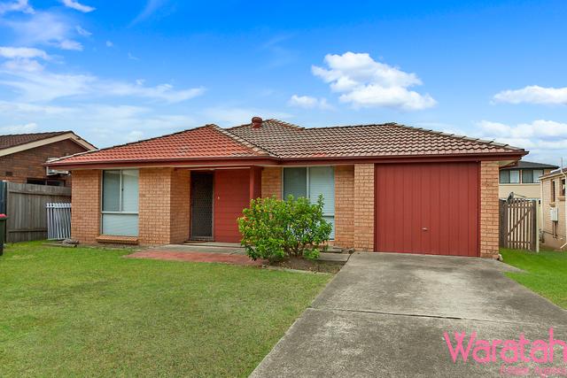 2 Story Place, NSW 2763