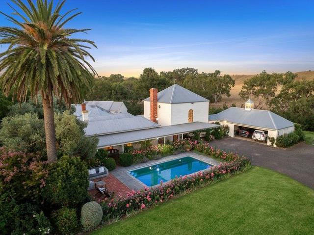 241 Bakers Bridge Road, VIC 3331