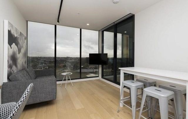 512a/40 Collins Street, VIC 3040