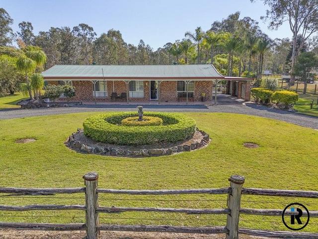 28 Sycamore Street, QLD 4306