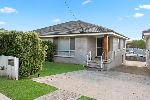 30A May Street, NSW 2580