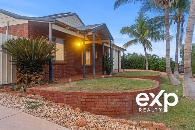 7 Redfin Court, WA 6707