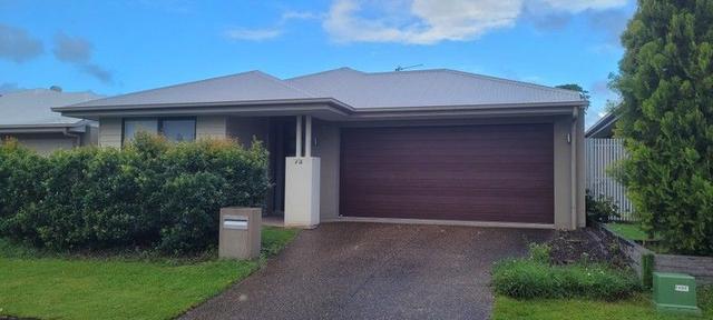 73 Swan Road, QLD 4209