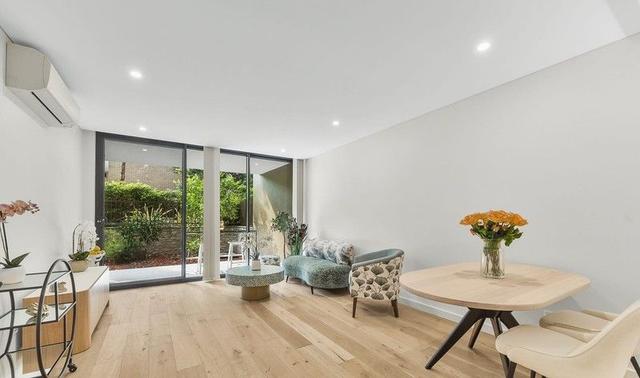 7/24-26 Dumaresq  Street, NSW 2072