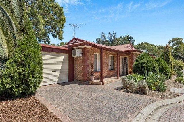 9/508 Wright Road, SA 5092