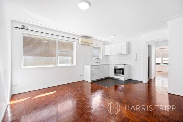 5/31 Regent Street, NSW 2130