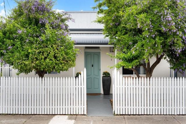 9 Connor Street, SA 5015