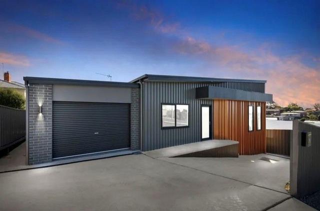 1a Sorell Street, TAS 7310