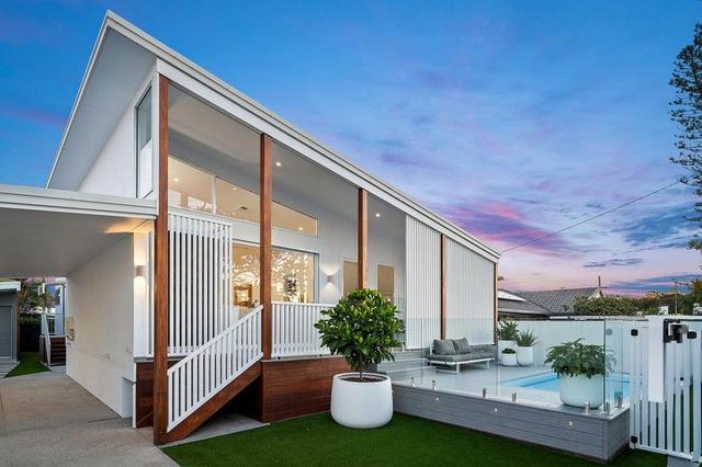 25 Lorraine Avenue, QLD 4564