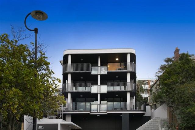 303/28 Lower Clifton Terrace, QLD 4059