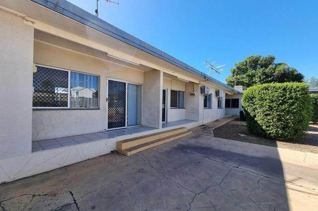 3/88 West Street, QLD 4825