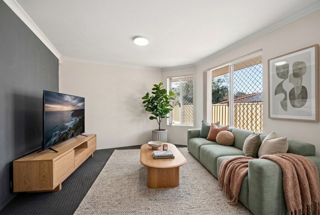 154A Manning Road, WA 6107