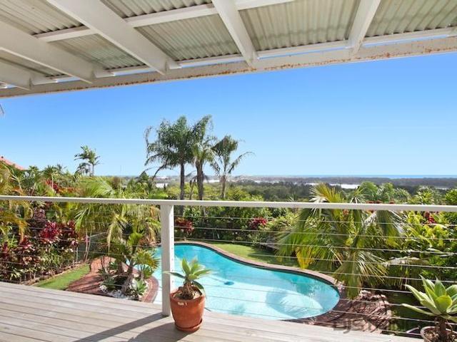 11 Hibiscus Parade, NSW 2486