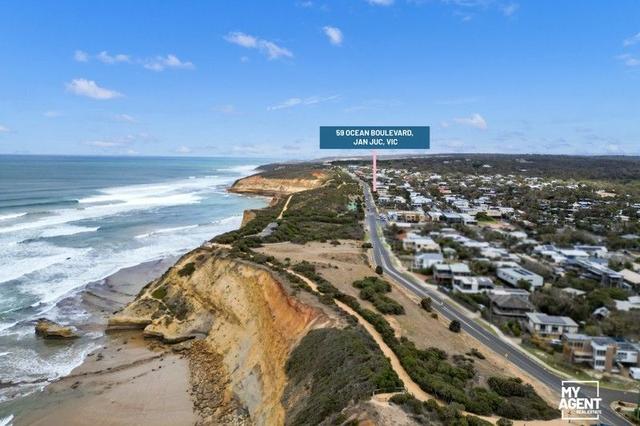 59 Ocean Boulevard, VIC 3228