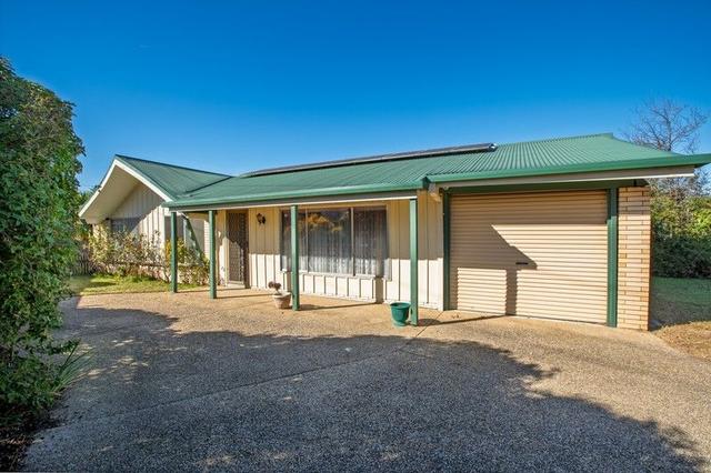 1110 Wingara Street, NSW 2640