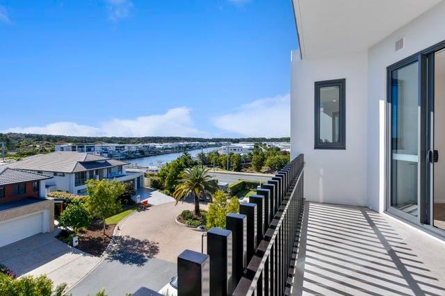 5353 Harbourview Drive, QLD 4212