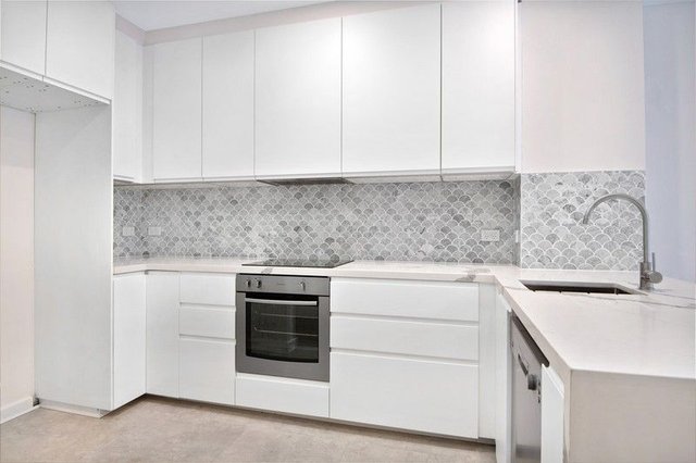 28/1145-1153 Pittwater  Road, NSW 2097