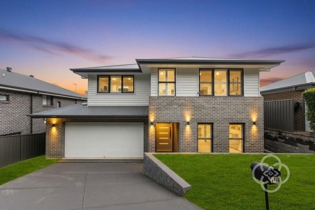 170 Fishermans Drive, NSW 2284