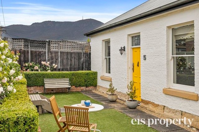 5 Drummond Street, TAS 7004