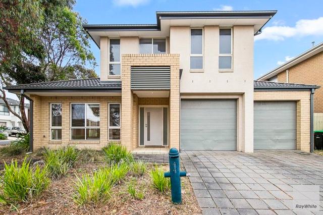 44 Eloura Circuit, VIC 3037