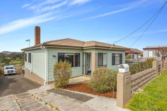 29 Mark Street, TAS 7320