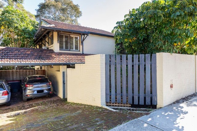 13/311 Oxford Street, WA 6007