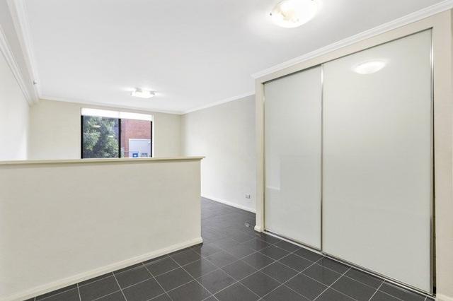 7A/9 Herbert Street, NSW 2065