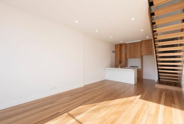 3 Hodgson Terrace, VIC 3121
