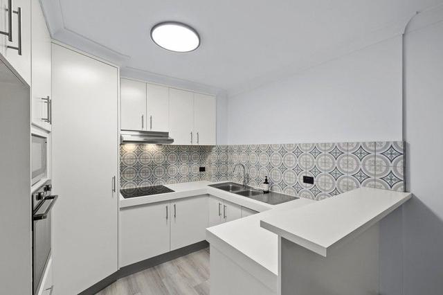 3/29a Burleigh Street, QLD 4220