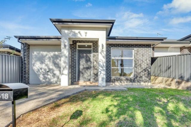 18 Ridgeway Avenue, SA 5085