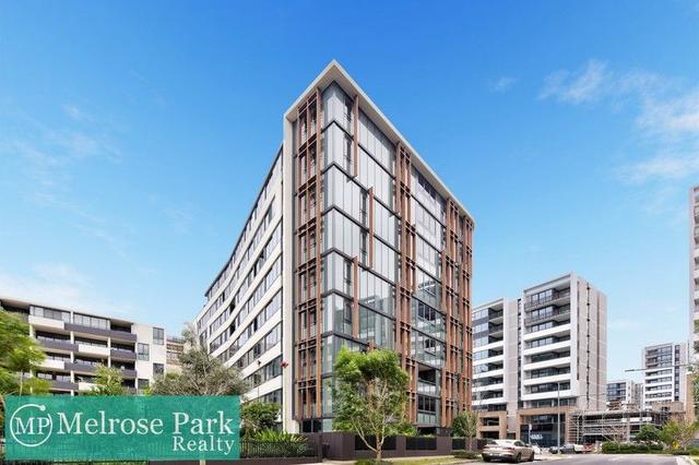 102/1A Lemon Tree Avenue, NSW 2114