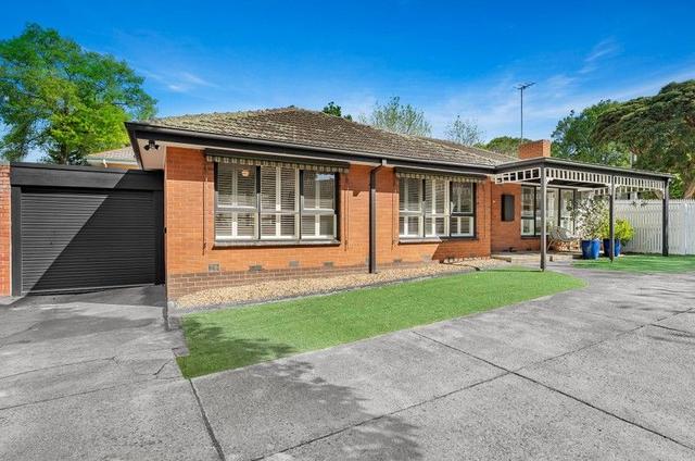1/16 Coolabah Street, VIC 3108