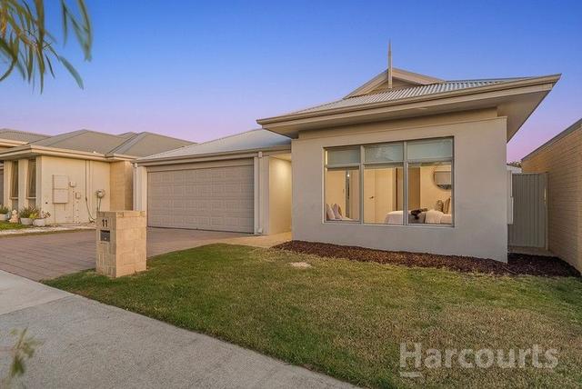 11 Bryde Mews, WA 6038