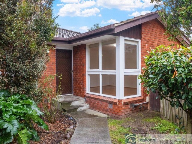 10/780 Heatherton Road, VIC 3172