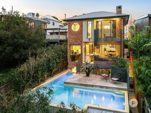 188 Baroona Road, QLD 4064