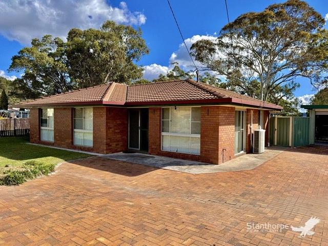 4 Recreation Crescent, QLD 4380