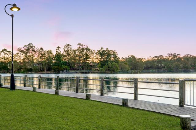 11 Jetty Walk, QLD 4078