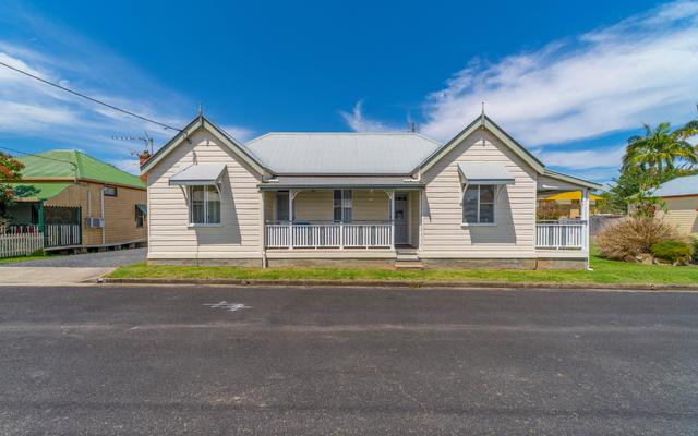 18-20 Clyde Street, NSW 2463